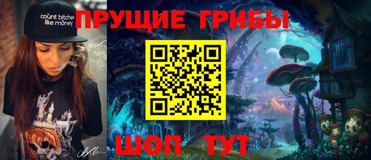 Псилоцибиновые грибы прущие грибы Обнинск